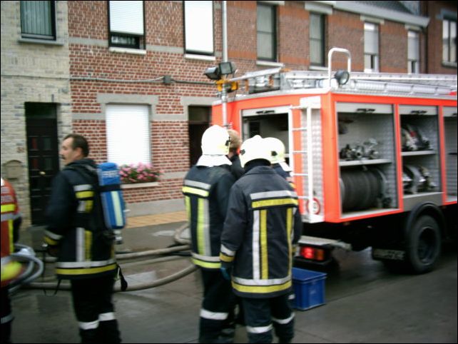 brand-avelgemstraat001 (21)